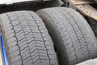 MAN TGX 18.440, NISKI POKŁAD, EURO 6 - 14
