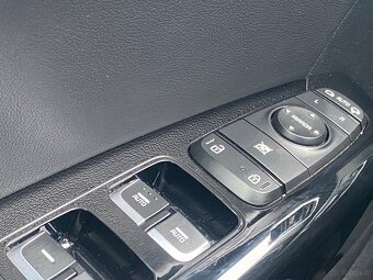 Kia sportage - 14