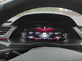 Sprzedam Skoda superb sportline - 14