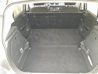 Opel Corsa 2018 LPG CENA BRUTTO - 14