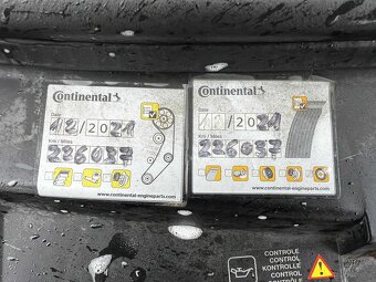 Opel Vivaro 2.5 CDTI L2H1 - 14