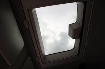 Iveco EUROCARGO 160 E320 - 14