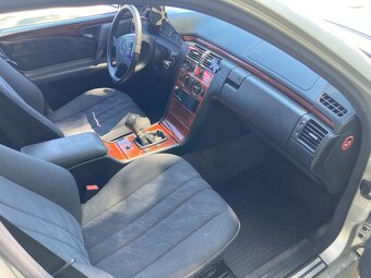 E 200 - 14