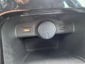 Piekna Bixenony Tempomat Kamera Blis Nawigacja Skóra - 14