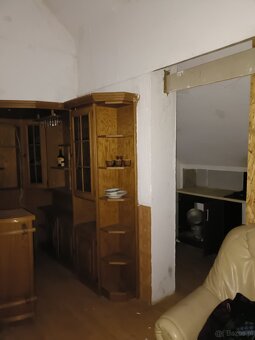 Dom na wsi - 14