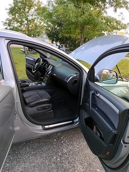 Q7 - 14