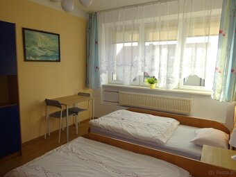 Przestronny, Rodzinny, Wielopokoleniowy  dom sprzedam - 14