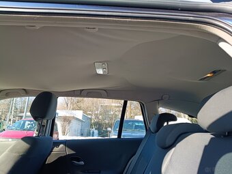 Renault laguna 2 - 14