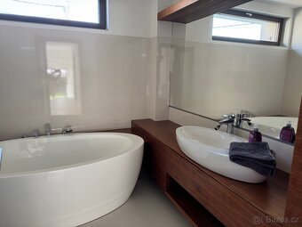 Dom na sprzedaż 190 m2, Hawierzów - Bludovice - 14