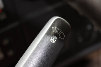 SCANIA R480 PALFINGER PK16000, EURO 5, WIDŁY DO DŹWIGU - 14