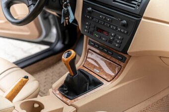 BMW X3 - 14