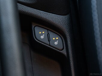 Kia Picanto 2014 rok 1.0 benzyna z gazem - 14