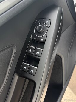 Sprzedam Ford Focus samochód jest bardzo dobrym stanie - 14