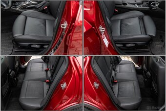 BMW X1 - 14
