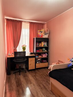 3 pokoje, 60.90m2, balkon, III piętro, Kalisz - 14