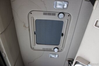 Scania R410, EURO 6, LOWDECK, RETARDER, NAWIGACJA - 14