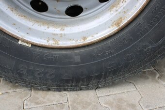 Scania R410, EURO 6, BEZ EGR, RETARDERA, NAWIGACJI - 14
