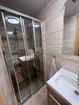 Piętrowy dom 160 m² na dużej działce – Skalmierzyce - 14