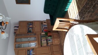 Wyjątkowa okazja, mieszkanie do sprzedan przy ul.Fromborskie - 14