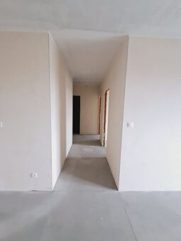 Mieszkanie o pow. 63.19m2, I piętro, duży balkon,Dobrzec - 14
