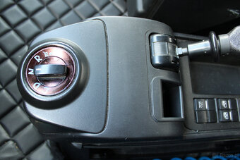 MAN TGX 18.500 - 14
