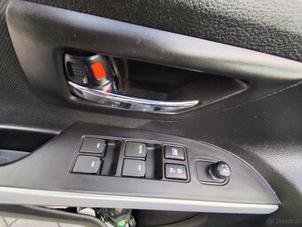Suzuki SX4 II S-Croos benzyna. Sprzedam lub Zamienię - 14
