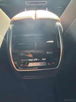 Sprzedam BMW X6 XDrive30d M Sport, rok produkcji 09/2023 - 14