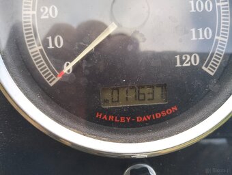 FAT Bob - 14