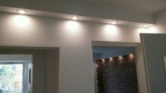 Usługi remontowo budowlane - 14