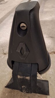 Renault Espace Initale Paris EDC, 118kW - 14