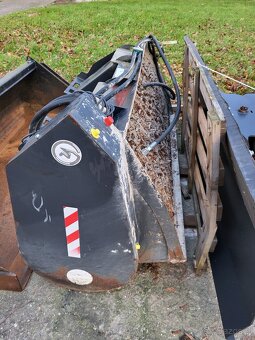 KOVACO Elise 900+akcesoria VAT - 14