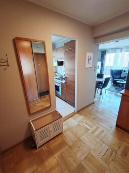 Mieszkanie 3 pokojowe o pow.54.50m2, balkon, IIp.,Kalisz - 14