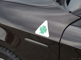 1,75 benzyna 235KM 6bieg KLIMATRONIK - 14