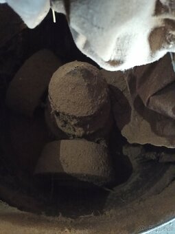 Sprzedam linię produkcyjną do produkcji peletu grzewczego. - 14