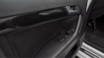 Audi S3 8P Sportback - 14