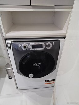 Do wynajęcia długoterminowego apartament wraz z miejscem pos - 14