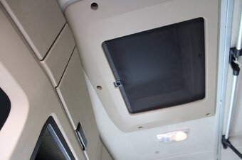 Mercedes-Benz Actros, 1845 EURO 6 - 14