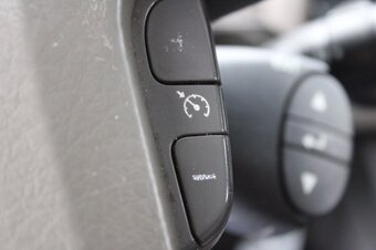 Volvo FL 210, CARRIER SUPRA 550, EURO 6 - 14