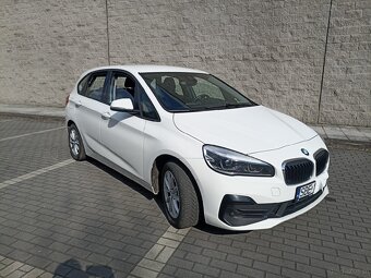 BMW pierwsza rej.sierpien 2021rok - 14