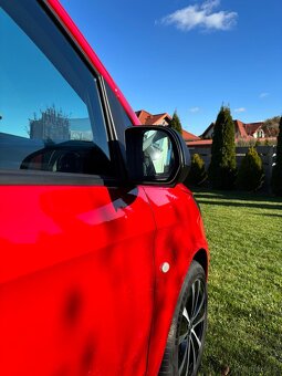 Vito447  rok 2019 - 14