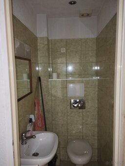 Sprzedam mieszkanie - 14