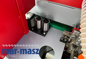 Okleiniarka Holzmann KAM 115P - 14
