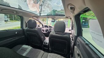 PEUGEOT 3008 - 14