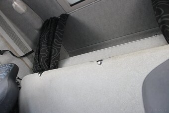 Iveco EUROCARGO 160E28, EURO 6 - 14