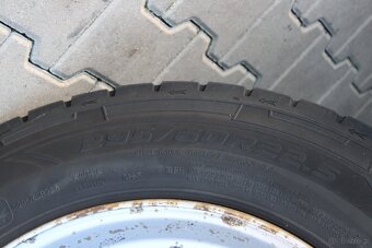 Volvo FH 420, LOWDECK, EURO 6, VEB+, NIEZALEŻNA KLIMATYZACJA - 14