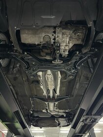 Škoda Octavia RS 1.8 T (VAT) - 14