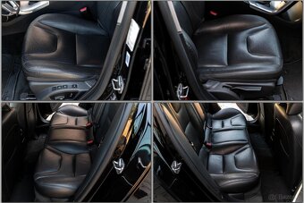 Volvo S60 - 14