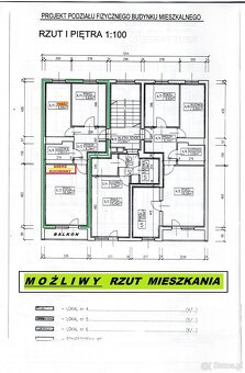 Bezczynszowe w ŻYWCU szuka nowego właściciela - na wypady - 14
