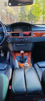 BMW ALPINA D3 2.0D 147KW 200PS - 14