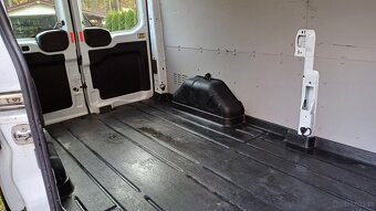 Ford Transit L3-H2+Hak+Gniazdo 230V+1rej 04 / 09 / 2024 - 14